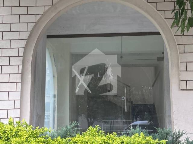 Commercial for rent in Islamabad