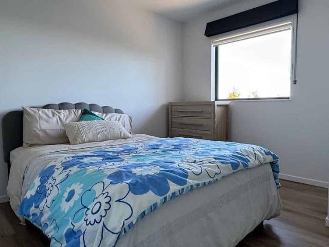 House for rent in Papakura