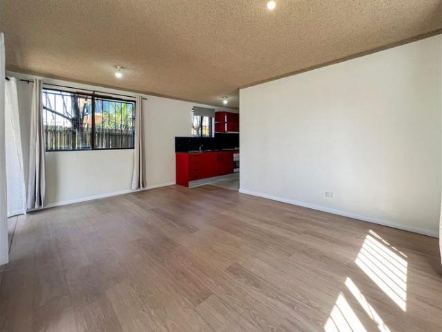 House for rent in Fernbrook, Queensland