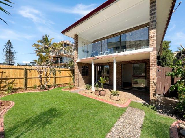 Villa for rent in Fernbrook, Queensland
