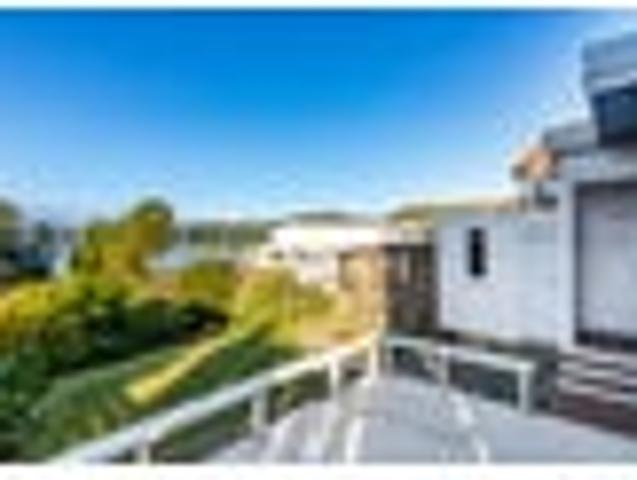 House for sale in Papakaio, Wellington