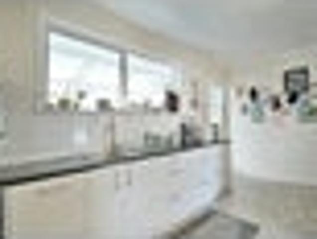 Apartment for sale in Hastings