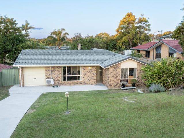 House for sale in Toombul, Queensland