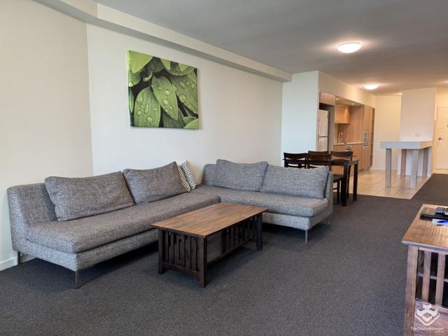 Apartment for sale in Mackay