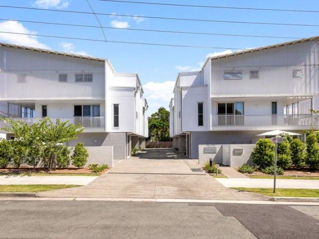 Townhouse for sale in Sunshine Coast, Caloundra