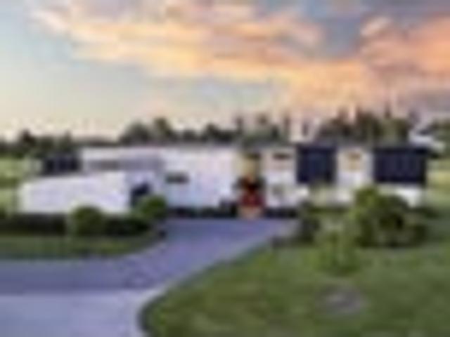 House for sale in Halswell, Canterbury