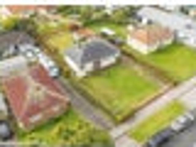 House for sale in Hillersden, Oroua County