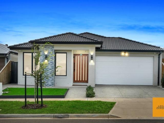 House for sale in Camerons Creek, Victoria