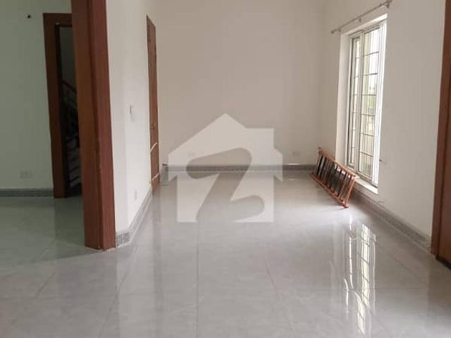 Property for rent in Islamabad