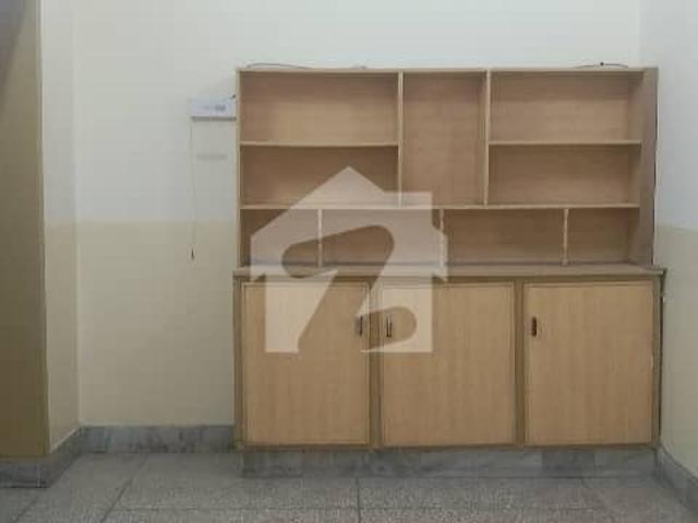 Property for rent in Islamabad