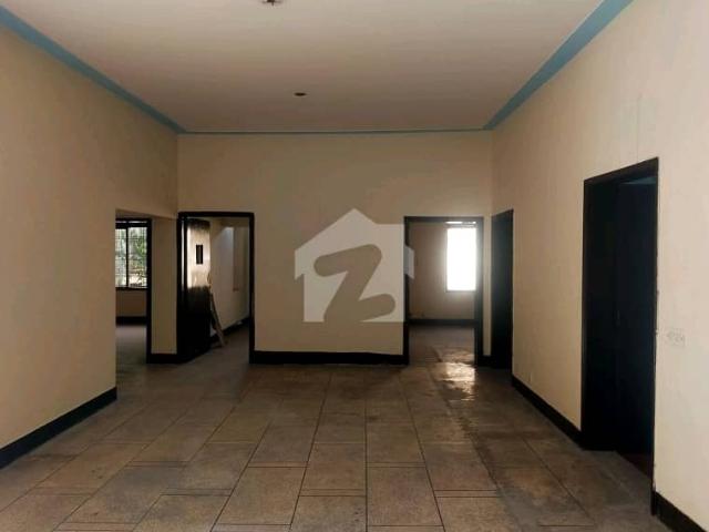 Property for rent in Rawalpindi, Islamabad Capital Territory