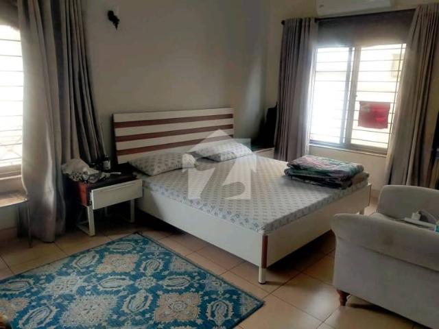 Property for rent in لاہور, لاہور ڈویژن