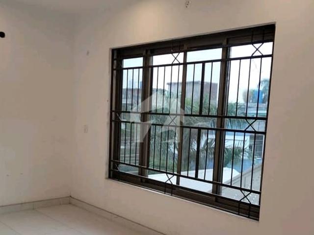 Property for rent in لاہور, لاہور ڈویژن