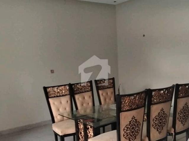 Property for rent in لاہور, لاہور ڈویژن