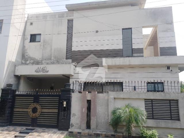Property for rent in Rawalpindi, Islamabad Capital Territory