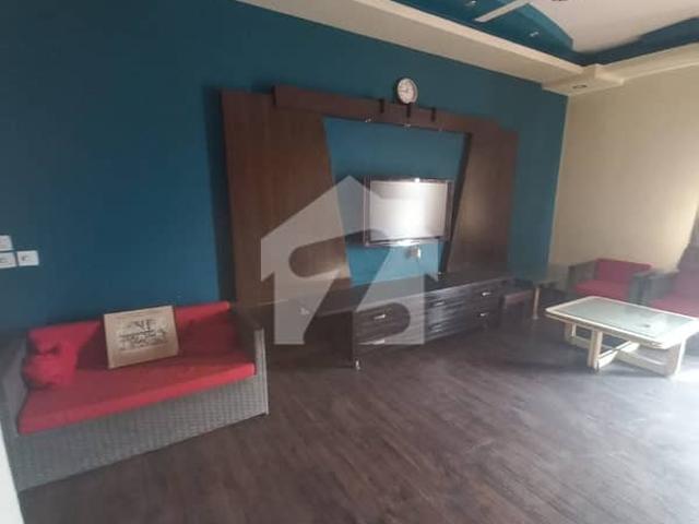 Property for rent in North Waziristan, Federally Administered Tribal Areas fata