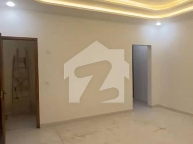 Property for sale in North Waziristan, Federally Administered Tribal Areas fata