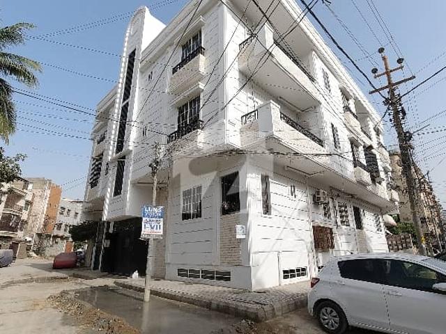 Property for sale in North Waziristan, Federally Administered Tribal Areas fata