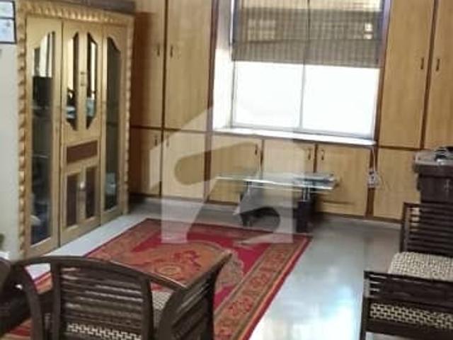 Property for sale in North Waziristan, Federally Administered Tribal Areas fata