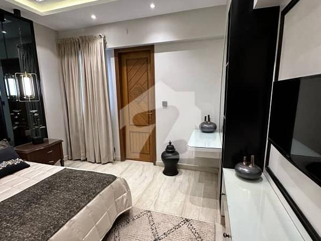 Property for sale in North Waziristan, Federally Administered Tribal Areas fata