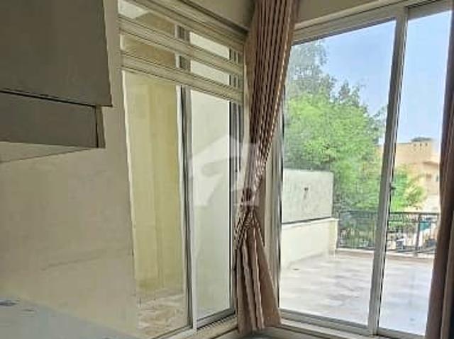 Property for rent in Rawalpindi, Islamabad Capital Territory