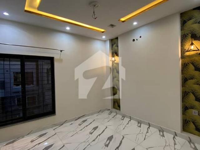 Property for rent in Rawalpindi, Islamabad Capital Territory