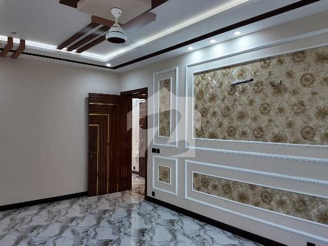 Property for rent in Rawalpindi, Islamabad Capital Territory
