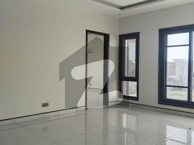 Property for rent in North Waziristan, Federally Administered Tribal Areas fata