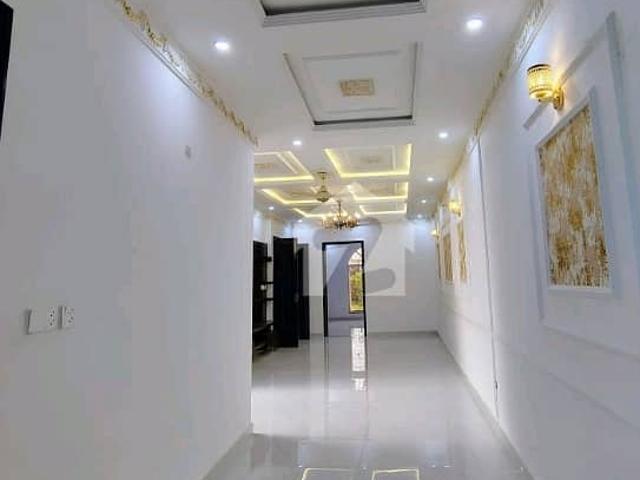 Property for rent in لاہور, لاہور ڈویژن