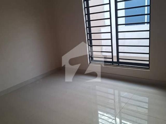 Property for rent in Rawalpindi, Islamabad Capital Territory