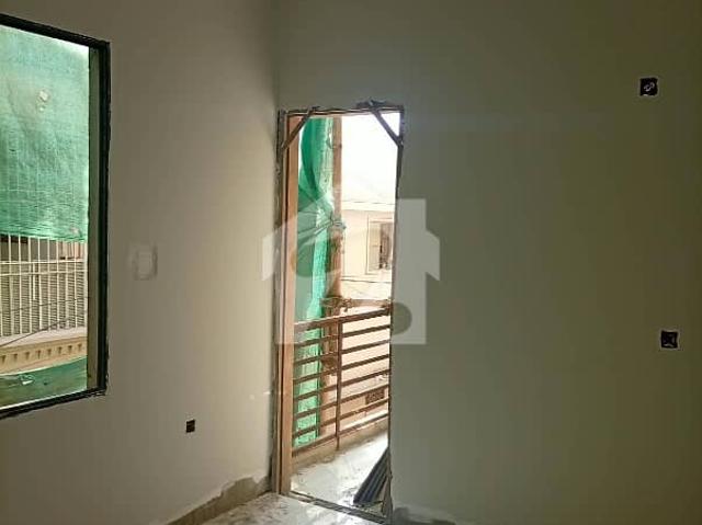 Property for sale in North Waziristan, Federally Administered Tribal Areas fata