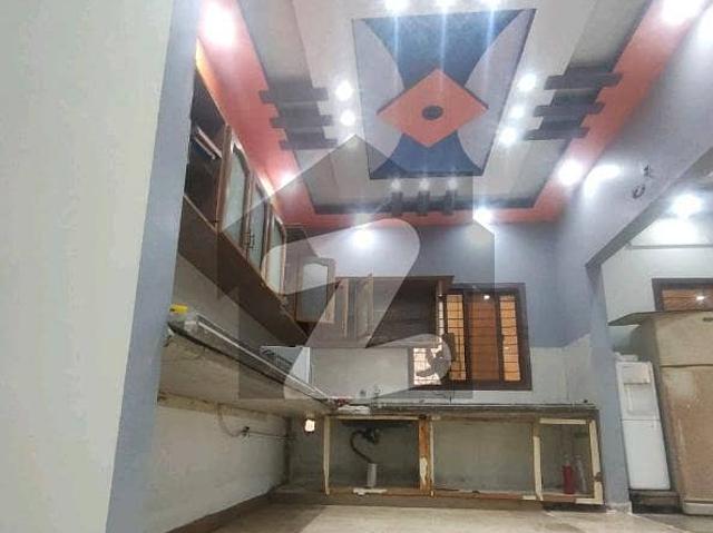 Property for sale in North Waziristan, Federally Administered Tribal Areas fata