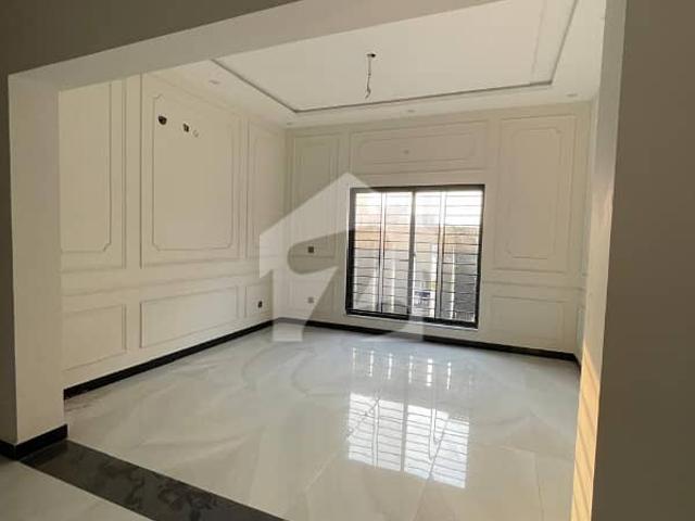 Property for rent in Rawalpindi, Islamabad Capital Territory