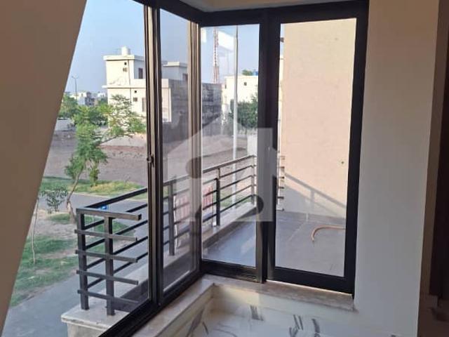 Property for rent in Rawalpindi, Islamabad Capital Territory