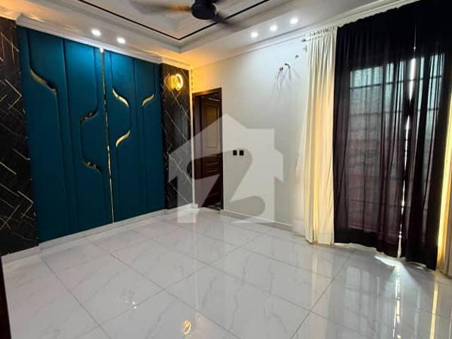 Property for rent in Rawalpindi, Islamabad Capital Territory