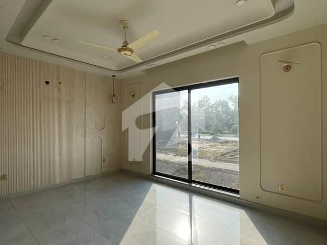 Property for rent in Rawalpindi, Islamabad Capital Territory