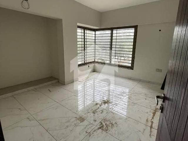 Property for sale in North Waziristan, Federally Administered Tribal Areas fata