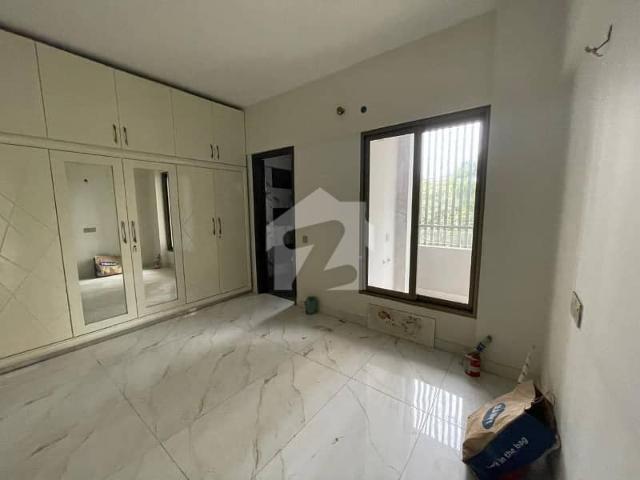 Property for sale in North Waziristan, Federally Administered Tribal Areas fata