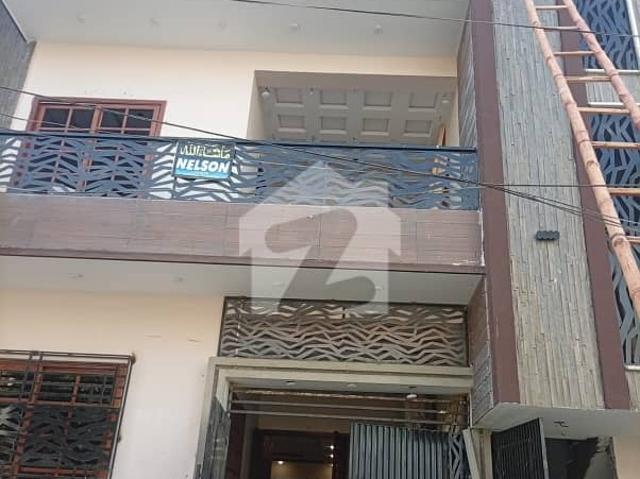 Property for sale in کراچی ڈویژن, North Waziristan
