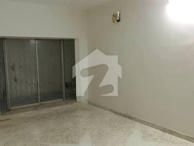 Property for rent in کراچی ڈویژن, North Waziristan