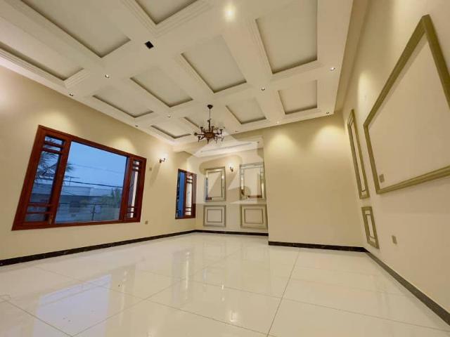 Property for rent in North Waziristan, Federally Administered Tribal Areas fata