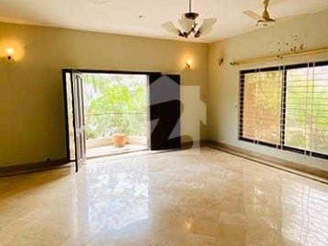 Property for rent in North Waziristan, Federally Administered Tribal Areas fata