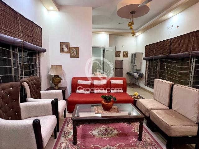Property for rent in Islamabad Capital Territory