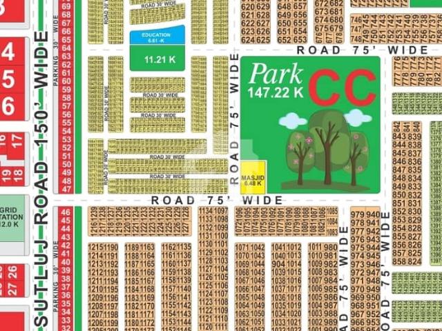 Property for sale in Rawalpindi, Islamabad Capital Territory