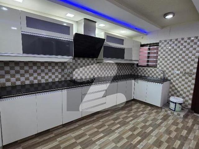 House for rent in Rawalpindi, Islamabad Capital Territory