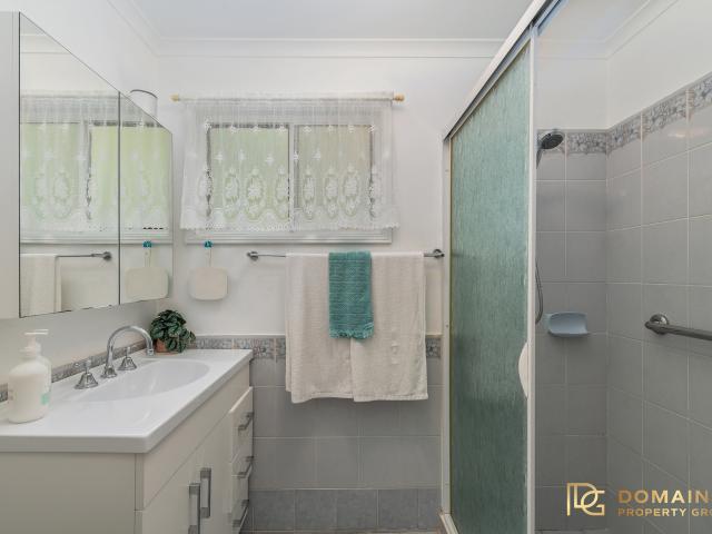 Villa for sale in Ettalong Beach, New South Wales