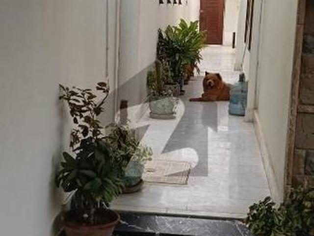 House for sale in North Waziristan, Federally Administered Tribal Areas fata