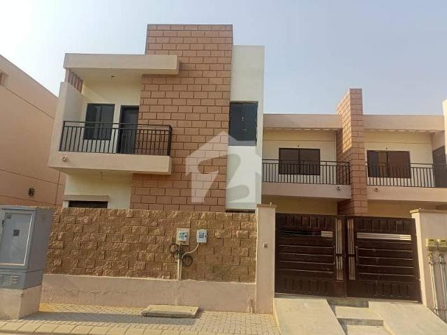 House for sale in کراچی ڈویژن, North Waziristan