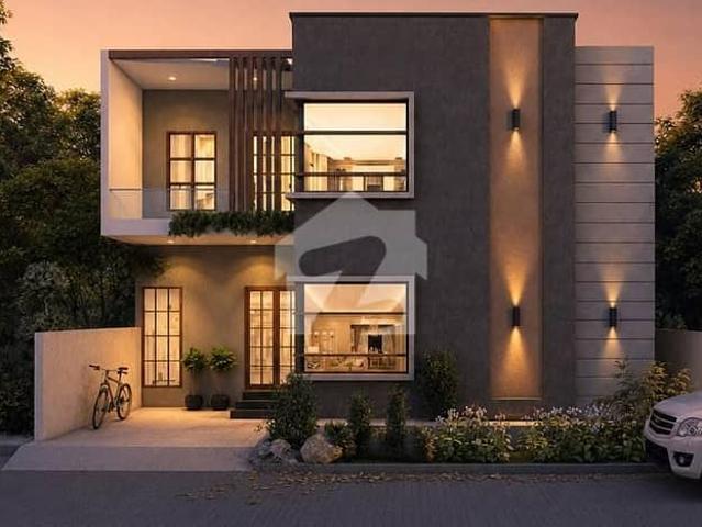 House for sale in North Waziristan, Federally Administered Tribal Areas fata