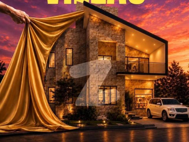 House for sale in North Waziristan, Federally Administered Tribal Areas fata